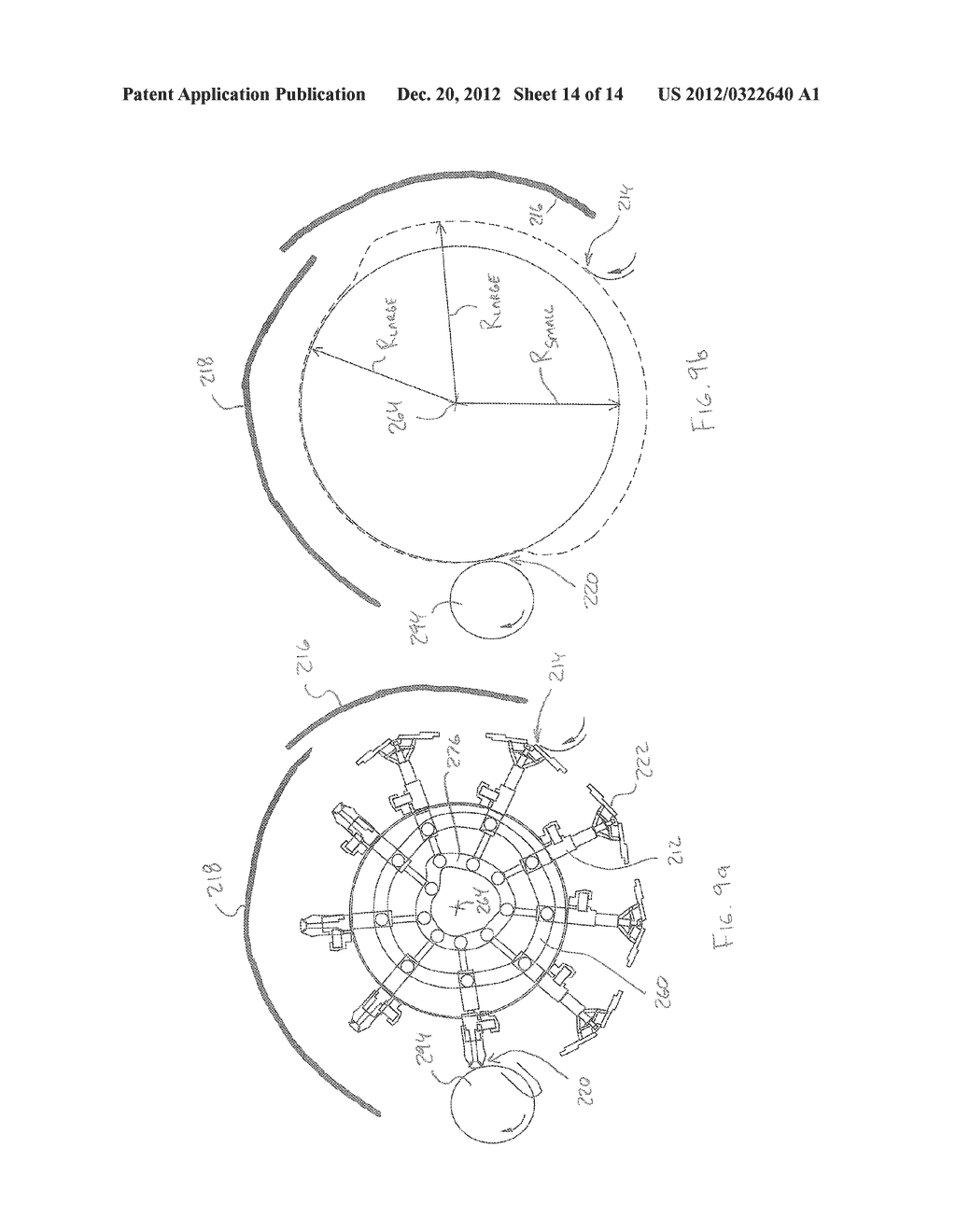 Method and Apparatus for Making Absorbent Articles Having Side Seams - diagram, schematic, and image 15