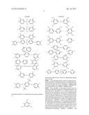 BLEND POLYMER GAS SEPARATION MEMBRANE diagram and image