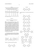 BLEND POLYMER GAS SEPARATION MEMBRANE diagram and image