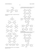 BLEND POLYMER GAS SEPARATION MEMBRANE diagram and image