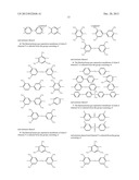 BLEND POLYMER GAS SEPARATION MEMBRANE diagram and image