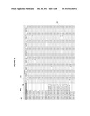 SYSTEM AND METHOD FOR DETECTION OF HIV-1 CLADES AND RECOMBINANTS OF THE     REVERSE TRANSCRIPTASE AND PROTEASE REGIONS diagram and image