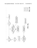 COMPOSITIONS AND METHODS FOR DETECTION OF CRONOBACTER SPP. AND CRONOBACTER     SPECIES AND STRAINS diagram and image