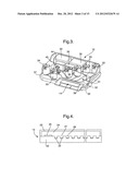 BIOCHEMICAL ANALYSIS INSTRUMENT diagram and image