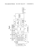 BIOCHEMICAL ANALYSIS INSTRUMENT diagram and image