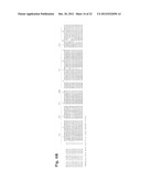 Anti-Rhesus D Recombinant Polyclonal Antibody and Methods of Manufacture diagram and image