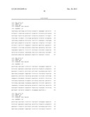 Anti-Rhesus D Recombinant Polyclonal Antibody and Methods of Manufacture diagram and image