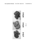 METHODS OF TREATMENT OF FATTY LIVER DISEASE BY PHARMACOLOGICAL ACTIVATION     OF CHOLINERGIC PATHWAYS diagram and image