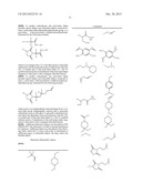 PSMA BINDING LIGAND-LINKER CONJUGATES AND METHODS FOR USING diagram and image
