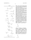 PSMA BINDING LIGAND-LINKER CONJUGATES AND METHODS FOR USING diagram and image