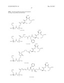 PSMA BINDING LIGAND-LINKER CONJUGATES AND METHODS FOR USING diagram and image