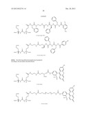 PSMA BINDING LIGAND-LINKER CONJUGATES AND METHODS FOR USING diagram and image