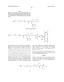 PSMA BINDING LIGAND-LINKER CONJUGATES AND METHODS FOR USING diagram and image