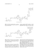 PSMA BINDING LIGAND-LINKER CONJUGATES AND METHODS FOR USING diagram and image