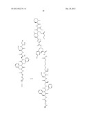 PSMA BINDING LIGAND-LINKER CONJUGATES AND METHODS FOR USING diagram and image