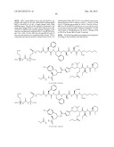 PSMA BINDING LIGAND-LINKER CONJUGATES AND METHODS FOR USING diagram and image