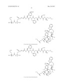 PSMA BINDING LIGAND-LINKER CONJUGATES AND METHODS FOR USING diagram and image