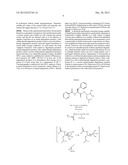 Stable Bortezomib Formulations diagram and image