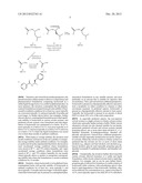 Stable Bortezomib Formulations diagram and image