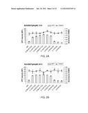 METHODS OF REDUCING VIRULENCE IN BACTERIA diagram and image