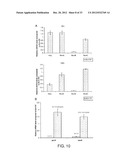 METHODS OF REDUCING VIRULENCE IN BACTERIA diagram and image