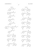 METHODS OF REDUCING VIRULENCE IN BACTERIA diagram and image