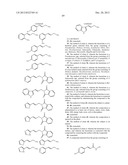 METHODS OF REDUCING VIRULENCE IN BACTERIA diagram and image