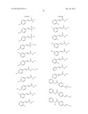 METHODS OF REDUCING VIRULENCE IN BACTERIA diagram and image