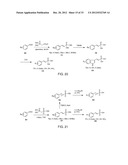 METHODS OF REDUCING VIRULENCE IN BACTERIA diagram and image