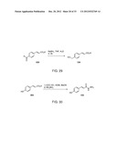 METHODS OF REDUCING VIRULENCE IN BACTERIA diagram and image