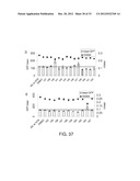 METHODS OF REDUCING VIRULENCE IN BACTERIA diagram and image