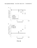 METHODS OF REDUCING VIRULENCE IN BACTERIA diagram and image