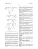 METHODS OF REDUCING VIRULENCE IN BACTERIA diagram and image