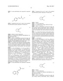 METHODS OF REDUCING VIRULENCE IN BACTERIA diagram and image