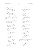 METHODS OF REDUCING VIRULENCE IN BACTERIA diagram and image