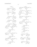 METHODS OF REDUCING VIRULENCE IN BACTERIA diagram and image