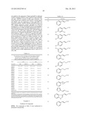 METHODS OF REDUCING VIRULENCE IN BACTERIA diagram and image