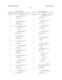 METHODS OF REDUCING VIRULENCE IN BACTERIA diagram and image