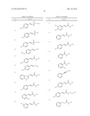 METHODS OF REDUCING VIRULENCE IN BACTERIA diagram and image