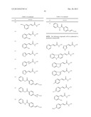 METHODS OF REDUCING VIRULENCE IN BACTERIA diagram and image