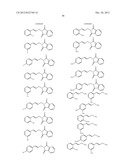 METHODS OF REDUCING VIRULENCE IN BACTERIA diagram and image