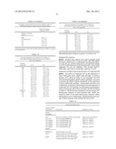 METHODS OF REDUCING VIRULENCE IN BACTERIA diagram and image