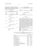 METHODS OF REDUCING VIRULENCE IN BACTERIA diagram and image