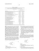 METHODS OF REDUCING VIRULENCE IN BACTERIA diagram and image