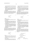 METHODS OF REDUCING VIRULENCE IN BACTERIA diagram and image