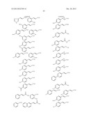 METHODS OF REDUCING VIRULENCE IN BACTERIA diagram and image