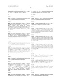 Compounds, pharmaceutical compositions and uses thereof diagram and image