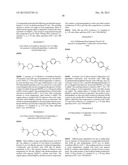 Compounds, pharmaceutical compositions and uses thereof diagram and image