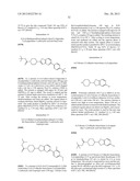 Compounds, pharmaceutical compositions and uses thereof diagram and image