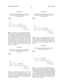 Compounds, pharmaceutical compositions and uses thereof diagram and image